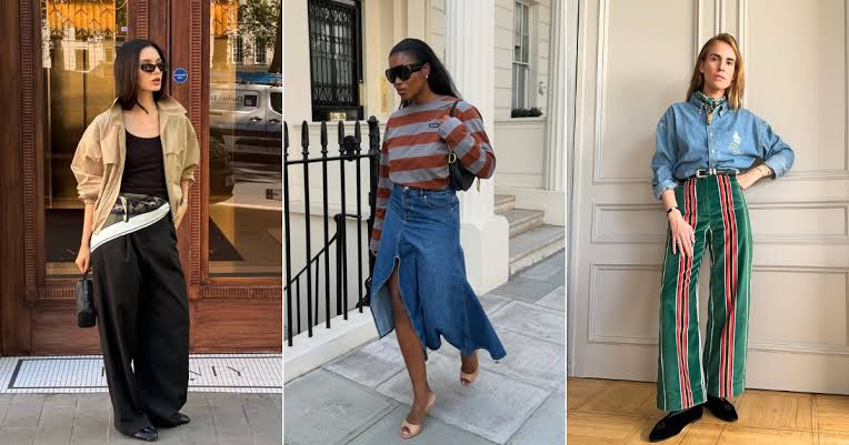 15 Super Cute and Stylish Autumn Outfits for Women - Celidior