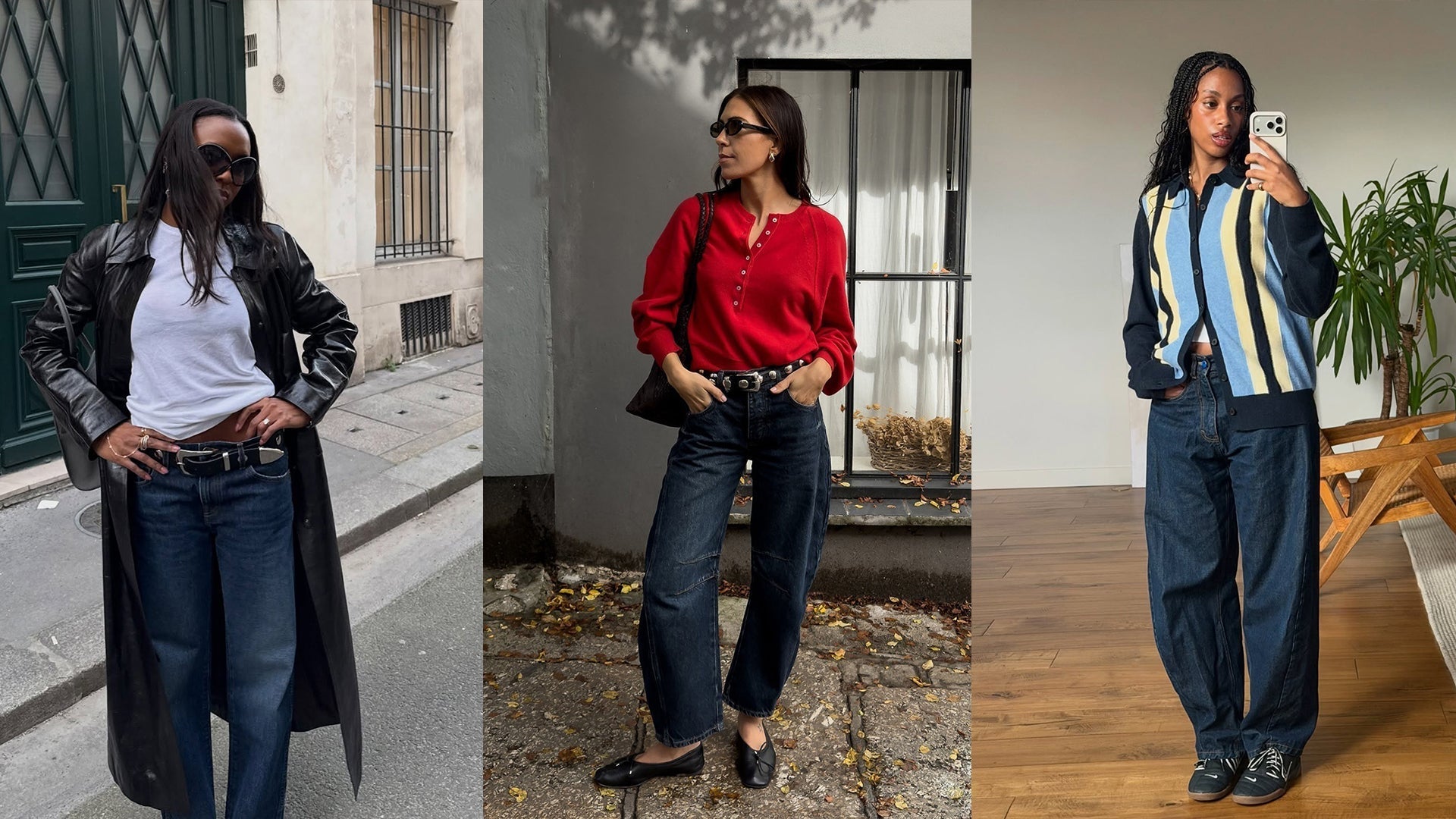 40+ Adorable Autumn/Winter 2026 Outfit Ideas for a Day Out - Celidior