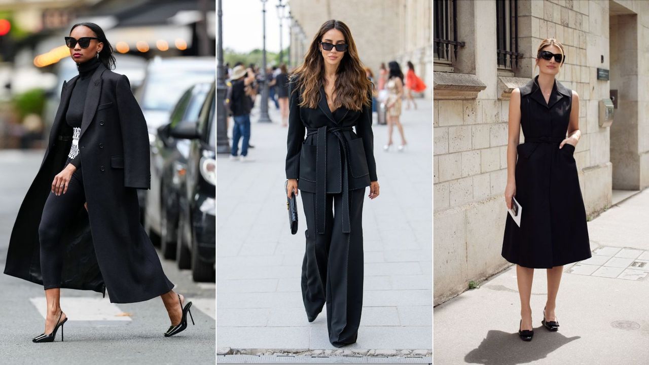 Belly-Concealing Dress Styles to Help Women Hide Imperfections - Celidior