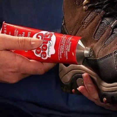 Follow expert advice to keep your shoes looking like new. - Celidior