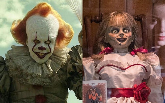 Halloween Costumes 2025: Latest Costume Trends for All Ages - Celidior