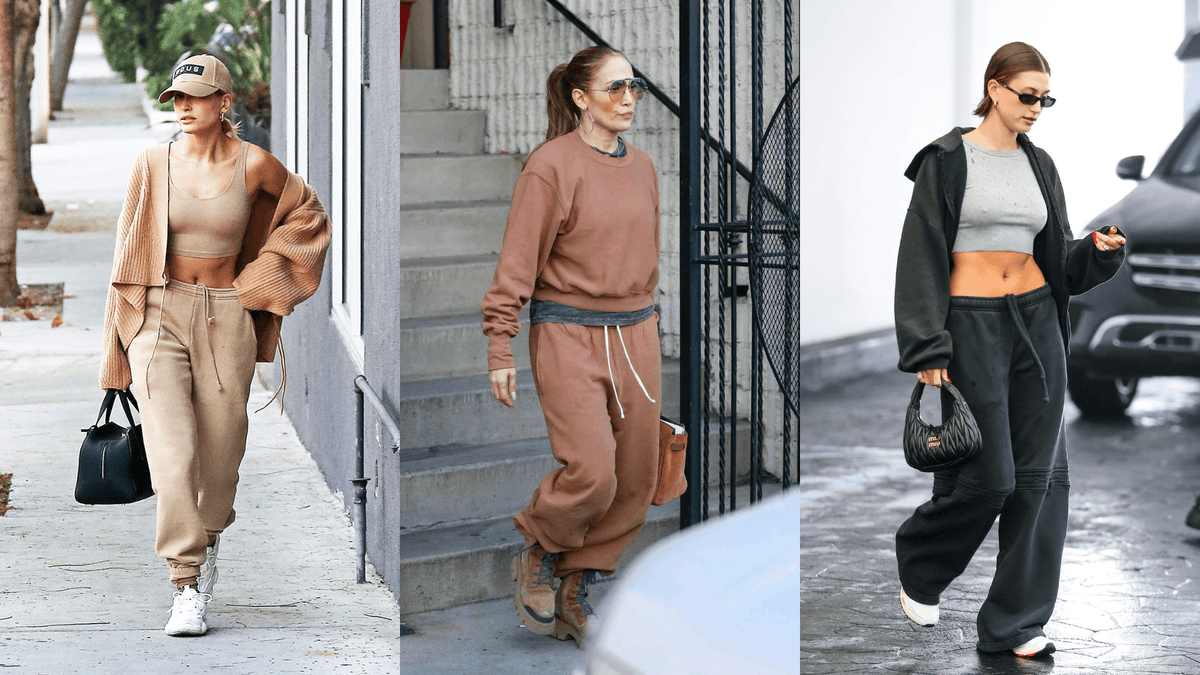 How to Style Cozy Thanksgiving Dresses for Fall Weather - Celidior
