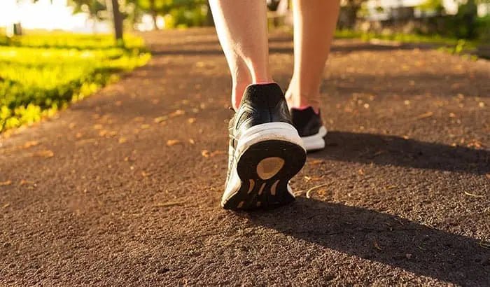 Tips to keep your shoes looking like new - Celidior
