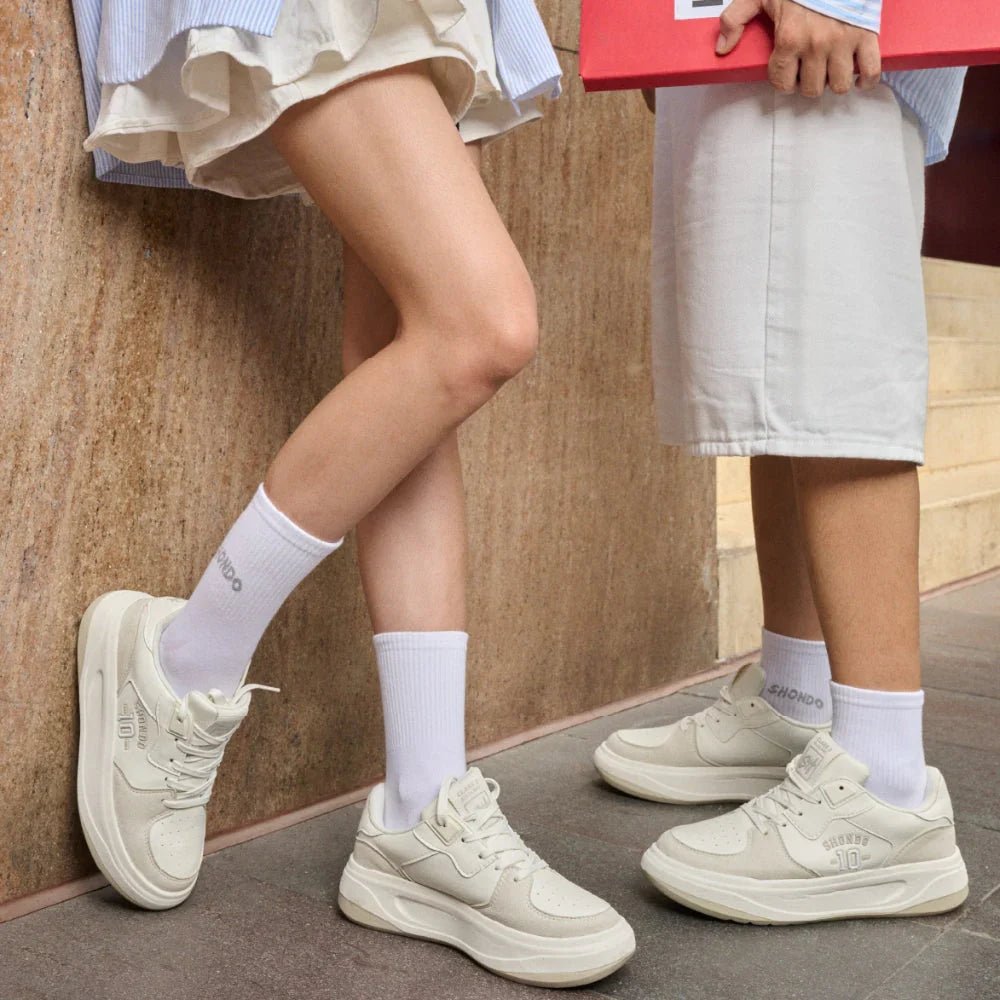 Top 11 Beautiful Women's Sports Shoes That Are Trendy Today - Celidior