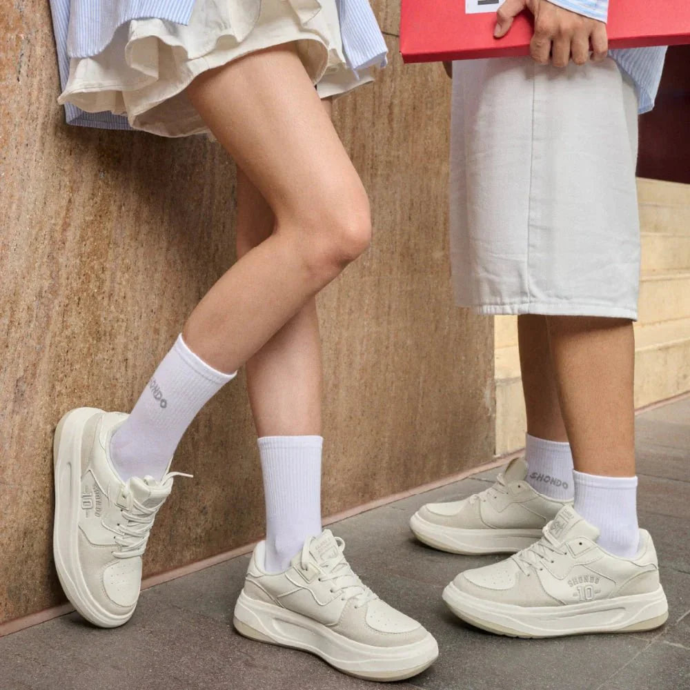 Top 11 Beautiful Women's Sports Shoes That Are Trendy Today - Celidior