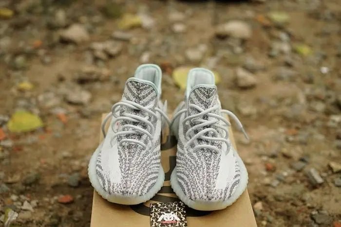 Top 3 common mistakes when tying shoelaces - Celidior