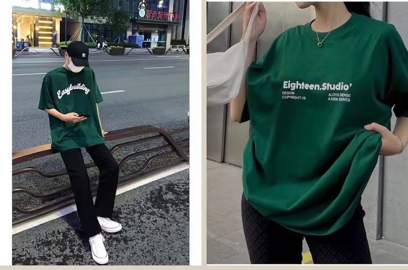 What color pants to wear with a blue t-shirt? 15+ trendy and stylish ways to mix and match - Celidior