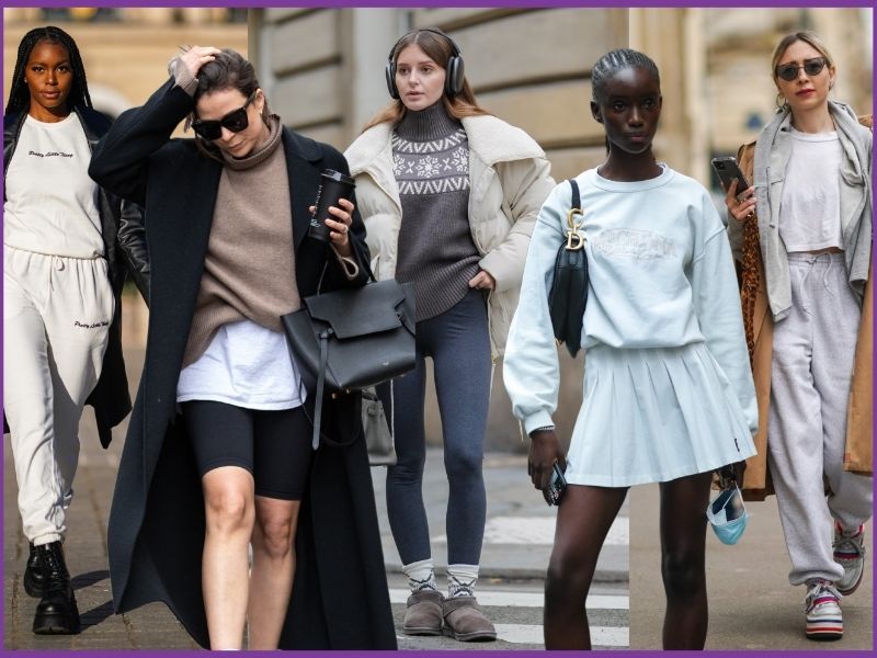 What is fast fashion? Harms and alternatives - Celidior