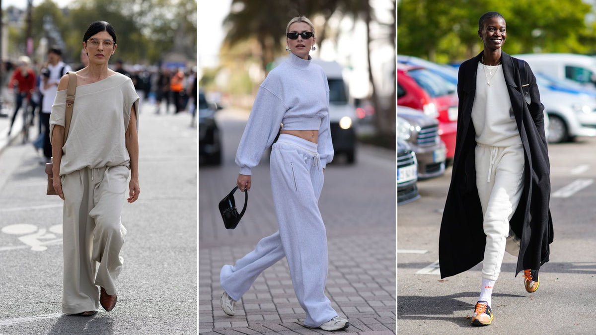 What to Wear on Thanksgiving 2026 - Celidior