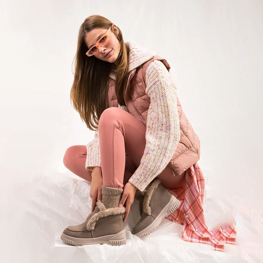 Best Sellers - Celidior