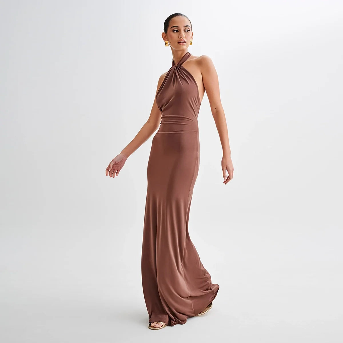 Dress to Impress: Fabulous Frocks - Celidior