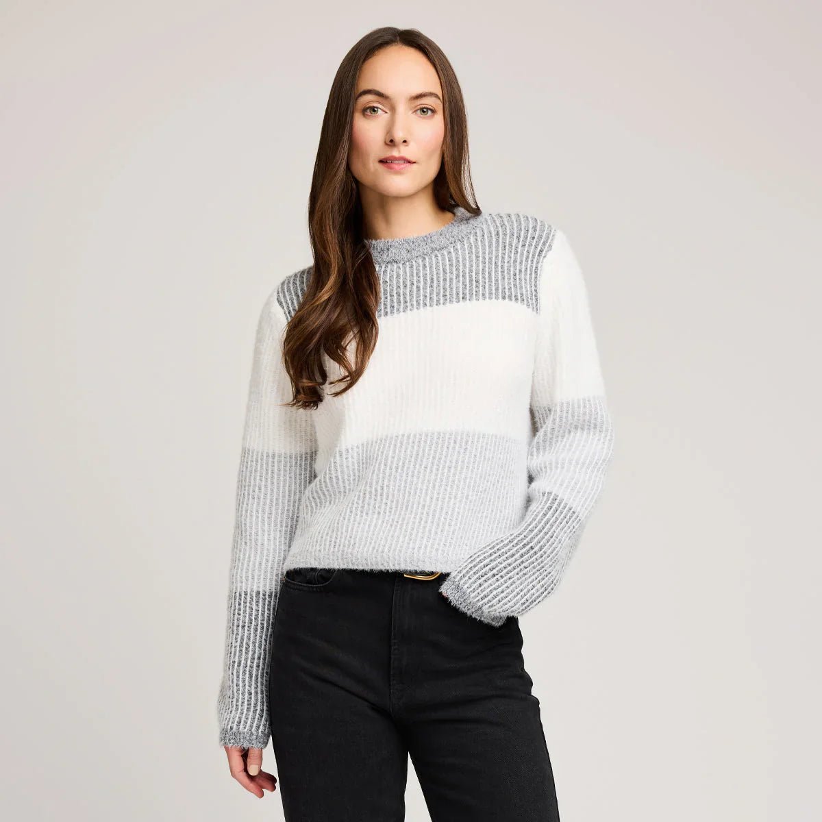 Cozy Sweater Collection - Celidior