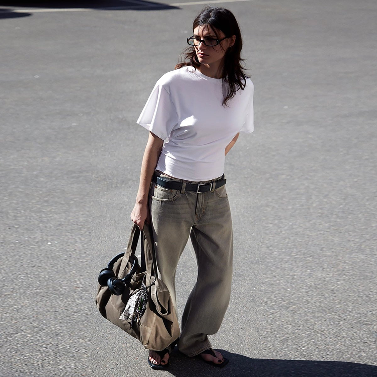 Ultimate T Shirt Collection - Celidior
