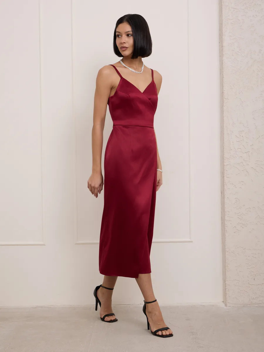 Bert Evening Dress