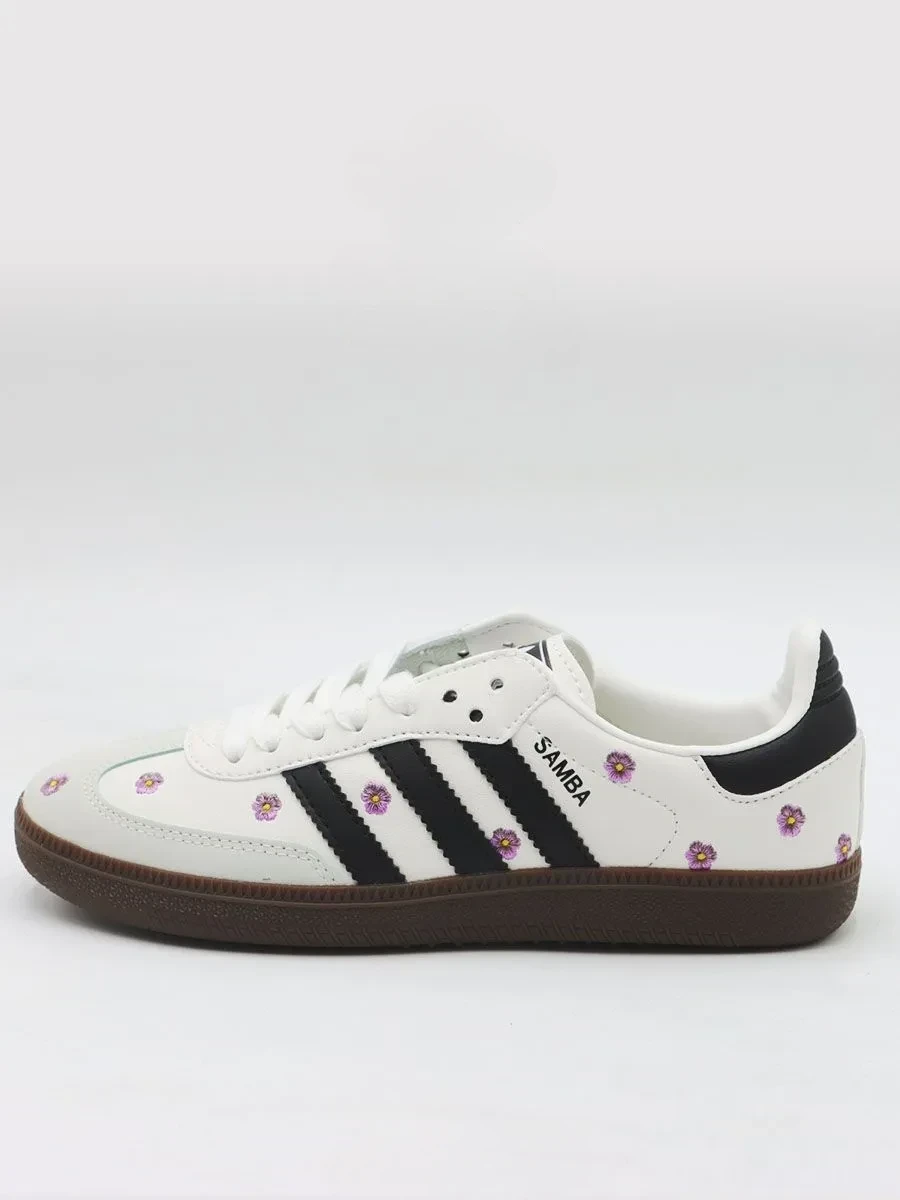 Cindy Sneakers