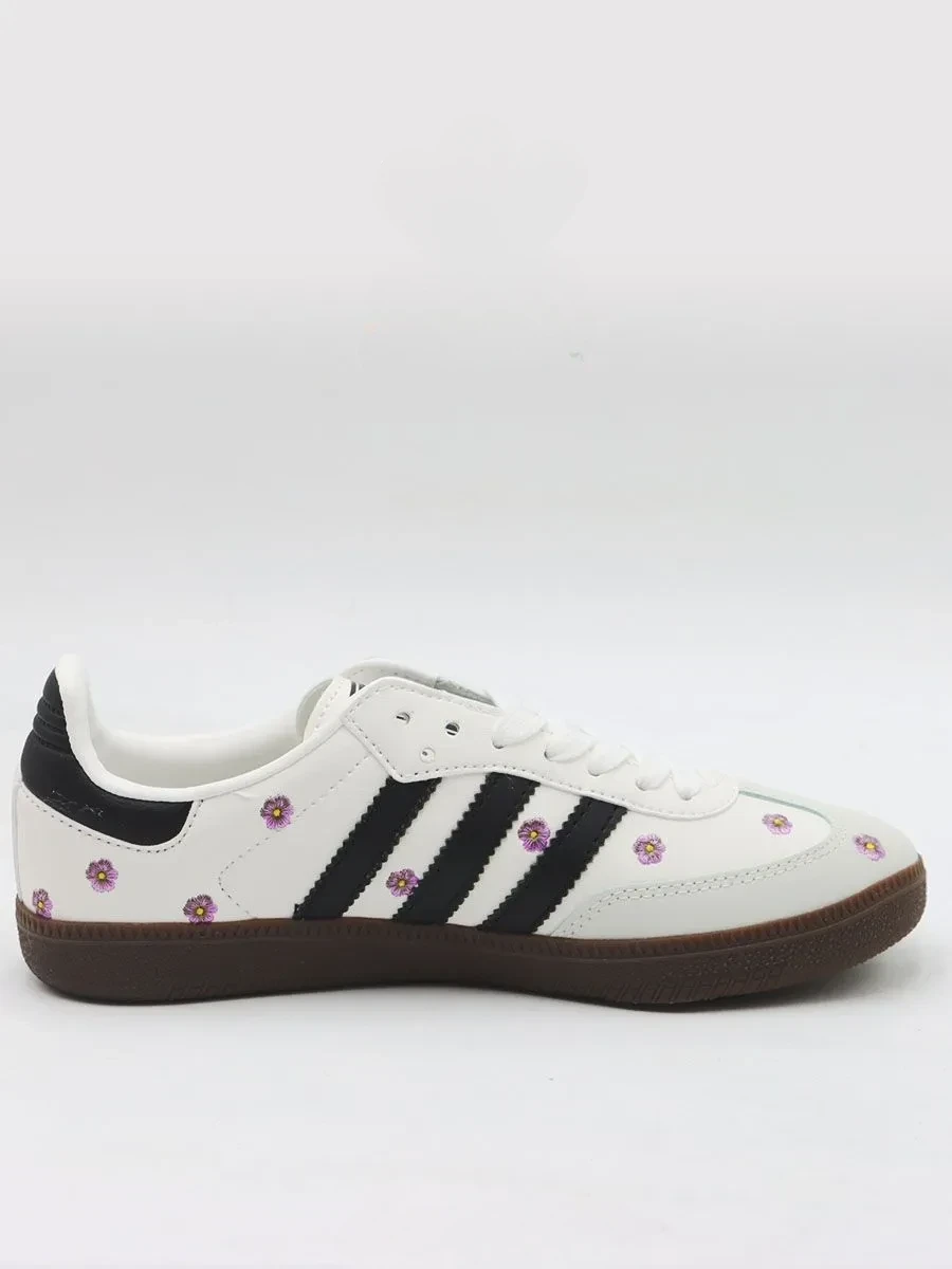 Cindy Sneakers