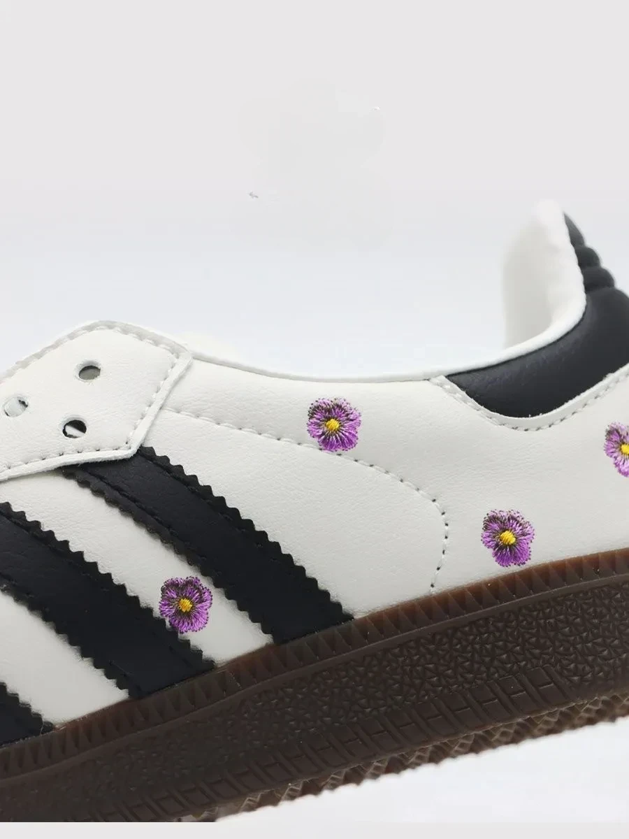 Cindy Sneakers