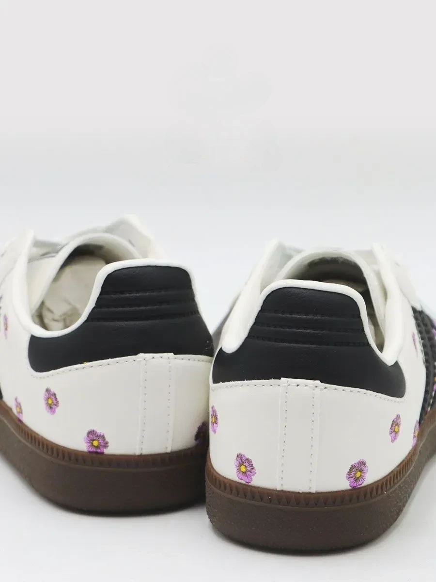 Cindy Sneakers