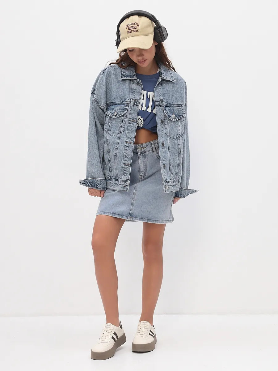 Shirley Sneakers
