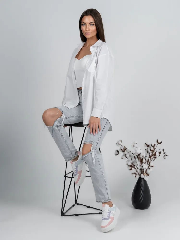 Women's Arianne - Celidior