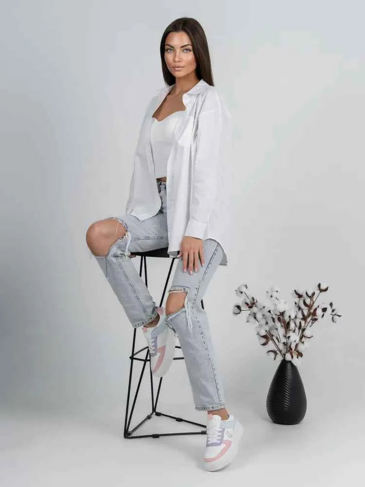 Women's Arianne - Celidior