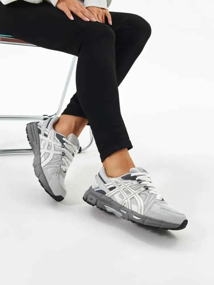 Women's Ana Limited - Celidior