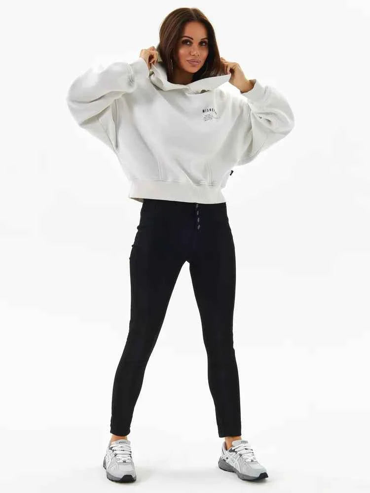Women's Ana Limited - Celidior