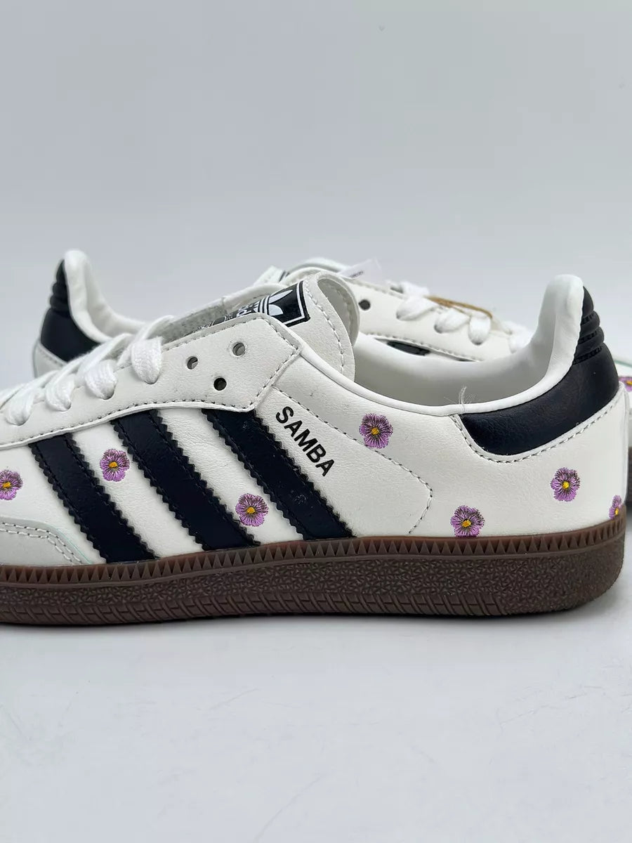 Cindy Sneakers