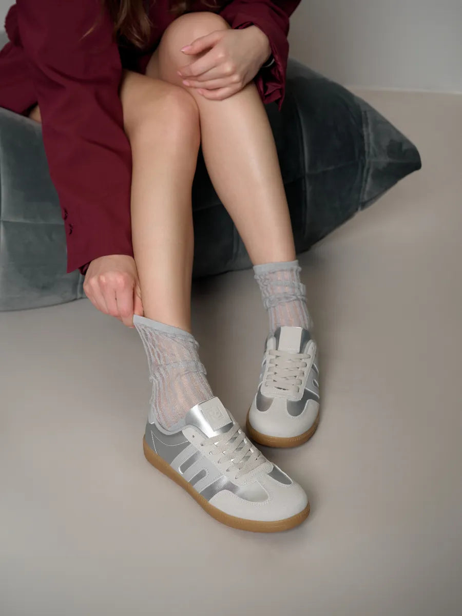 Brenda Sneakers
