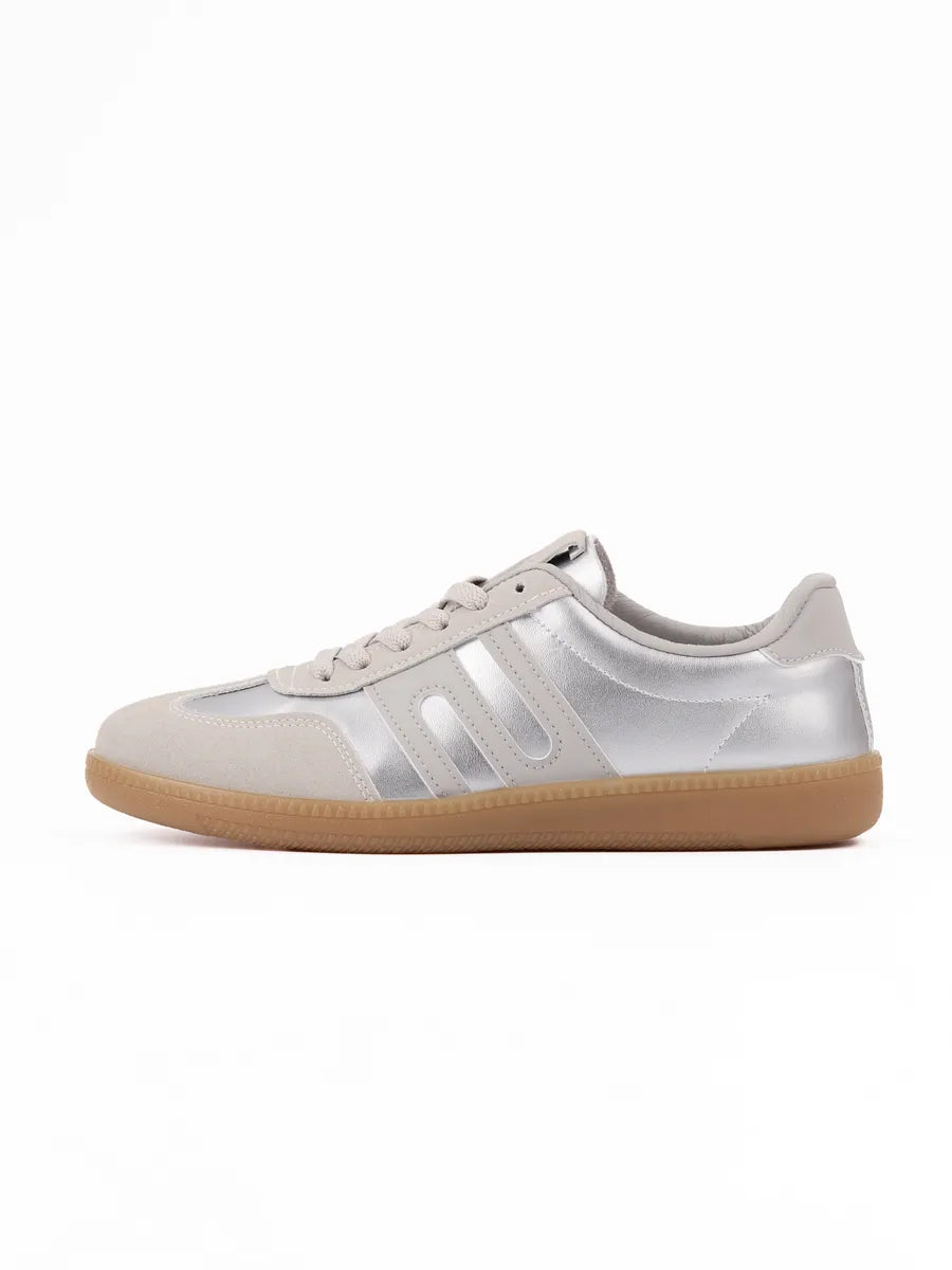 Brenda Sneakers