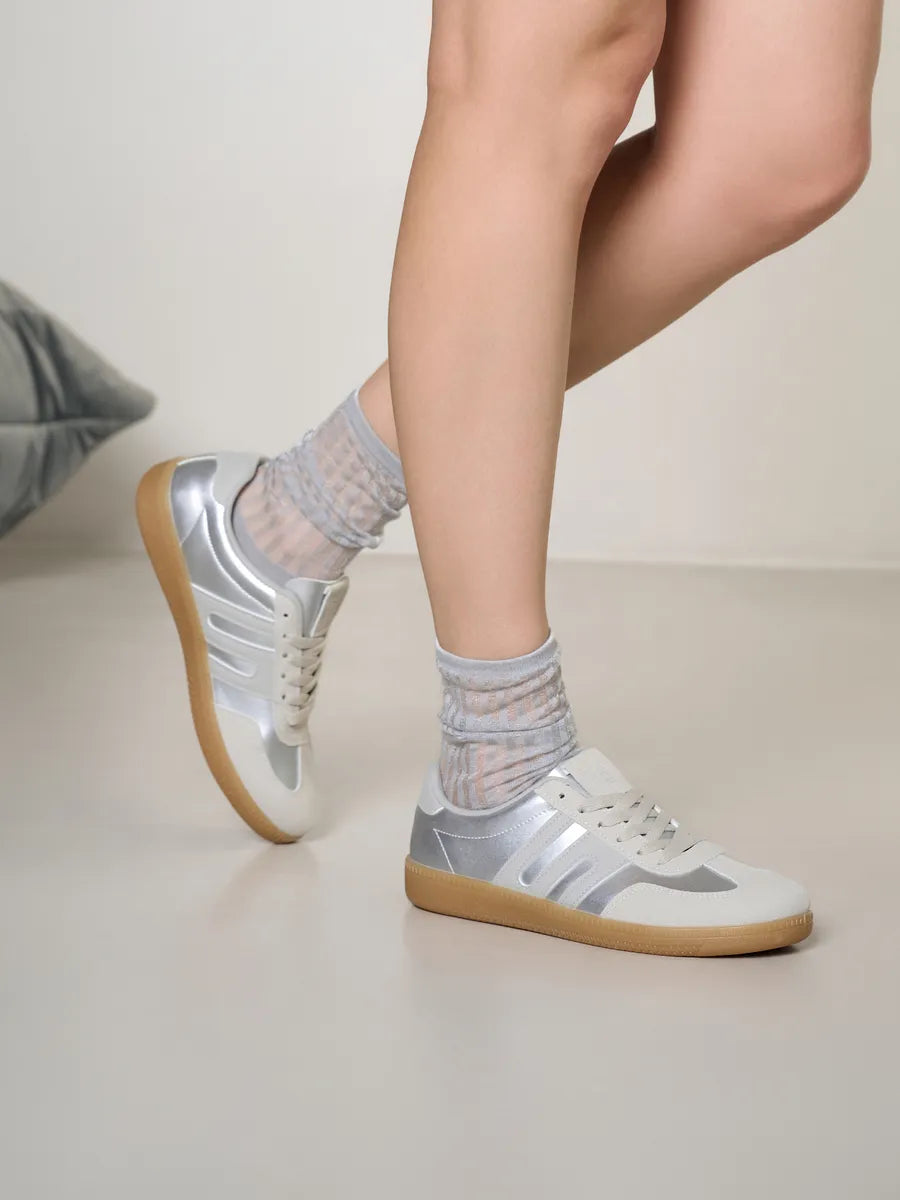 Brenda Sneakers