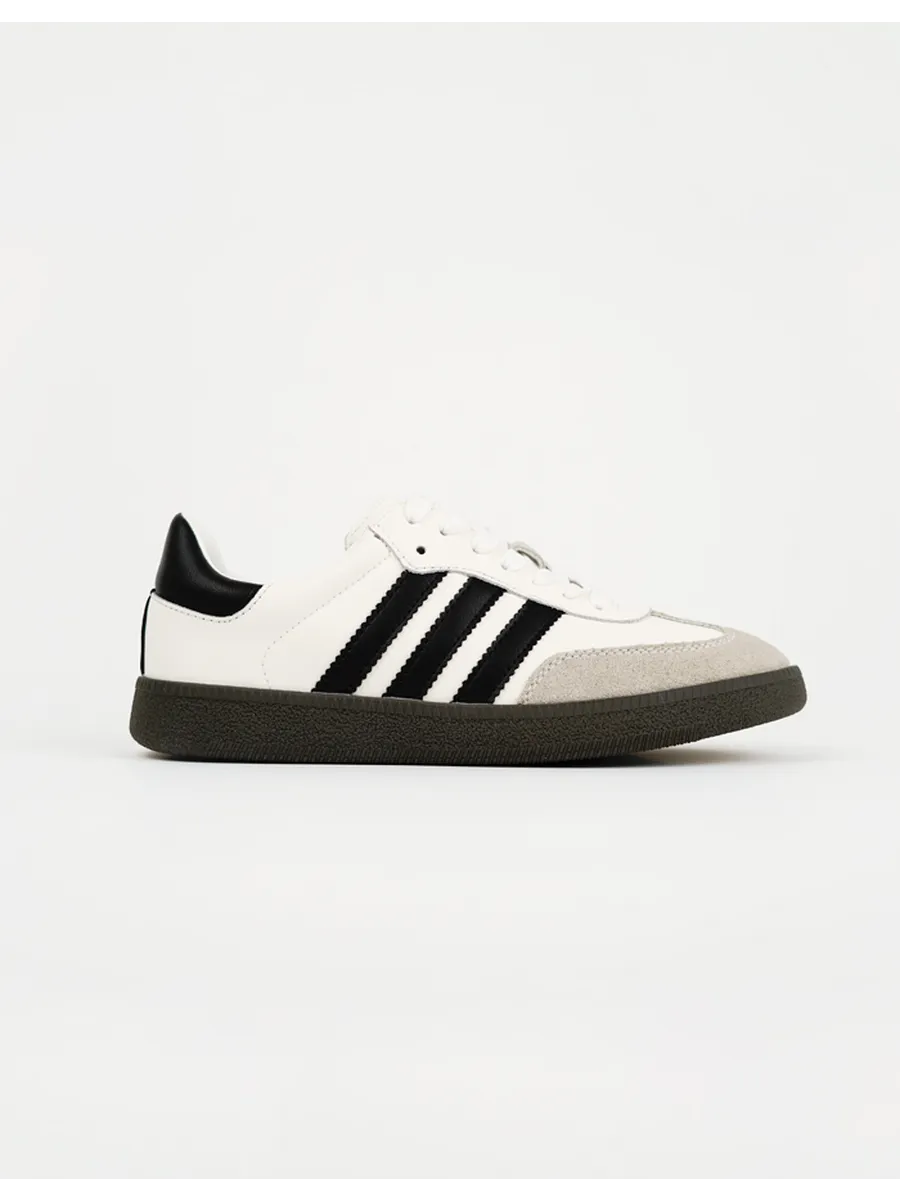 Cindy Sneakers