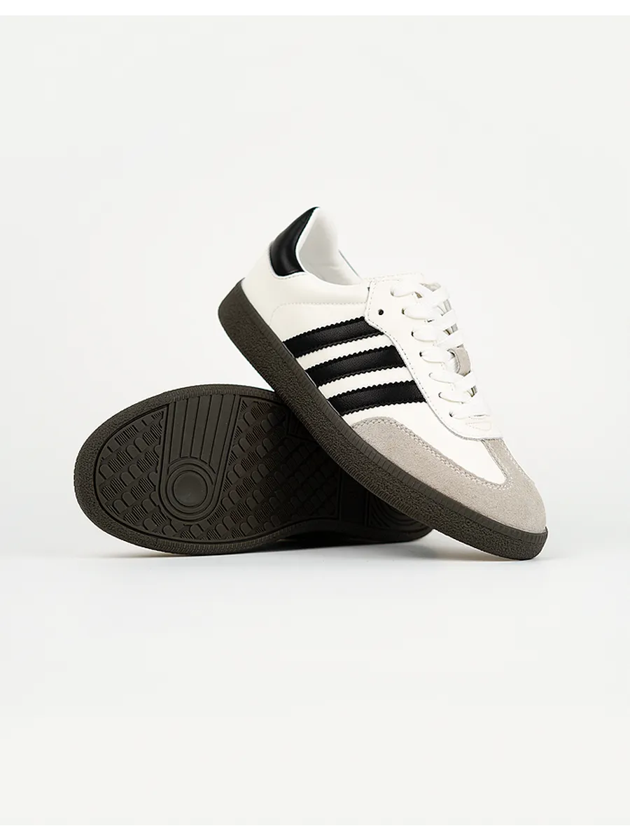 Cindy Sneakers