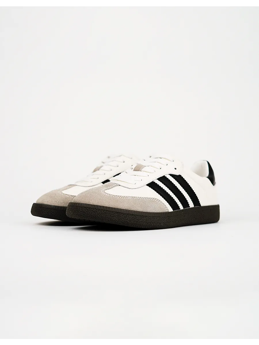 Cindy Sneakers