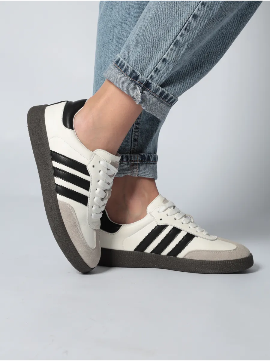 Cindy Sneakers