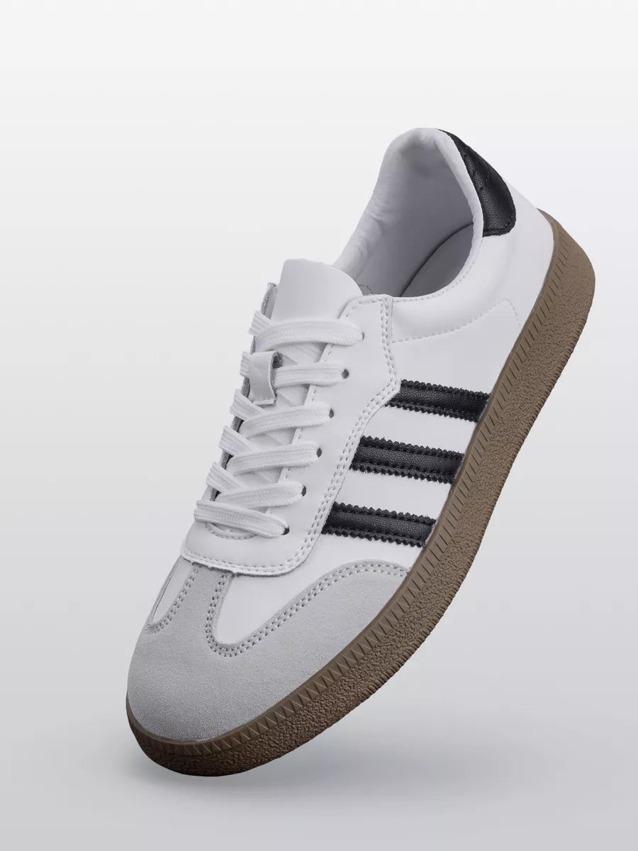 Cindy Sneakers