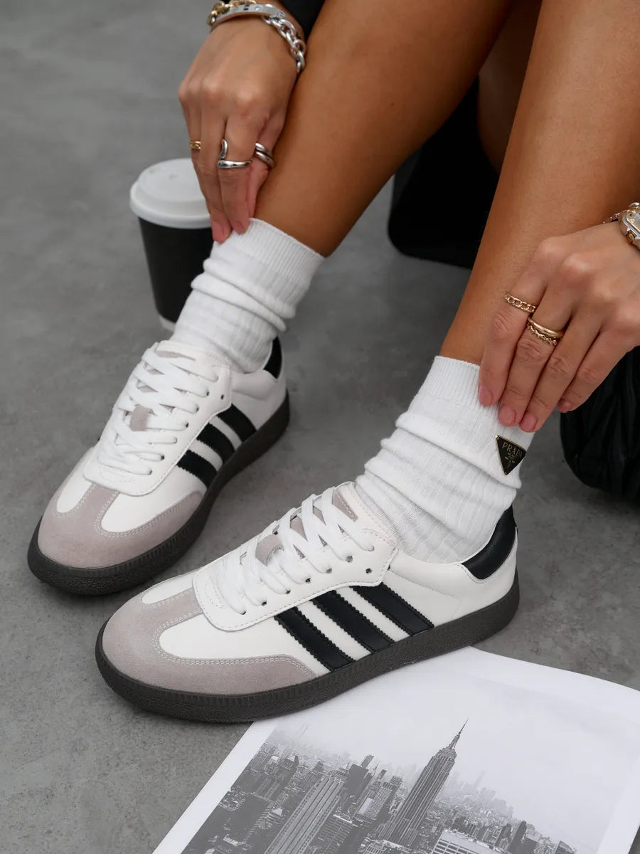 Cindy Sneakers