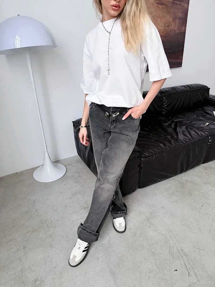 Cindy Sneakers