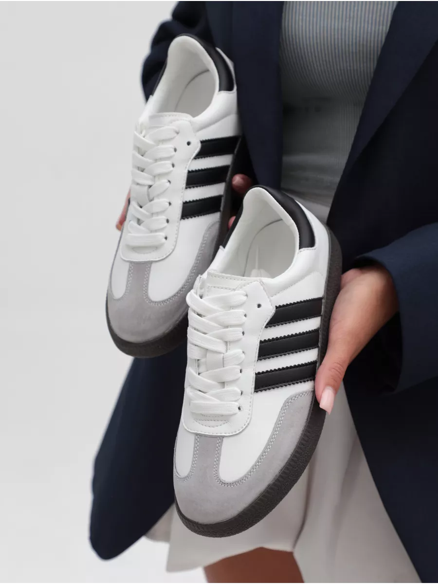 Cindy Sneakers