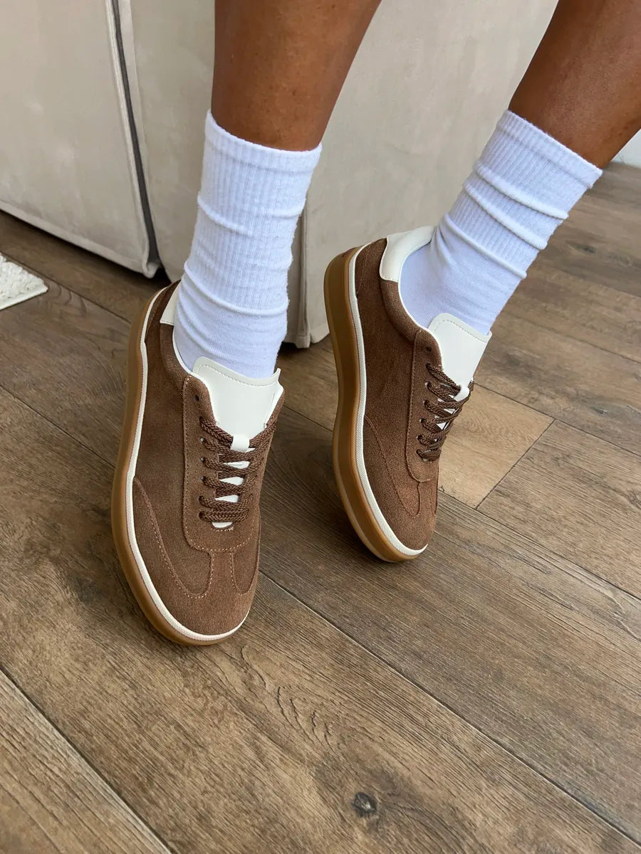 Emily Sneakers
