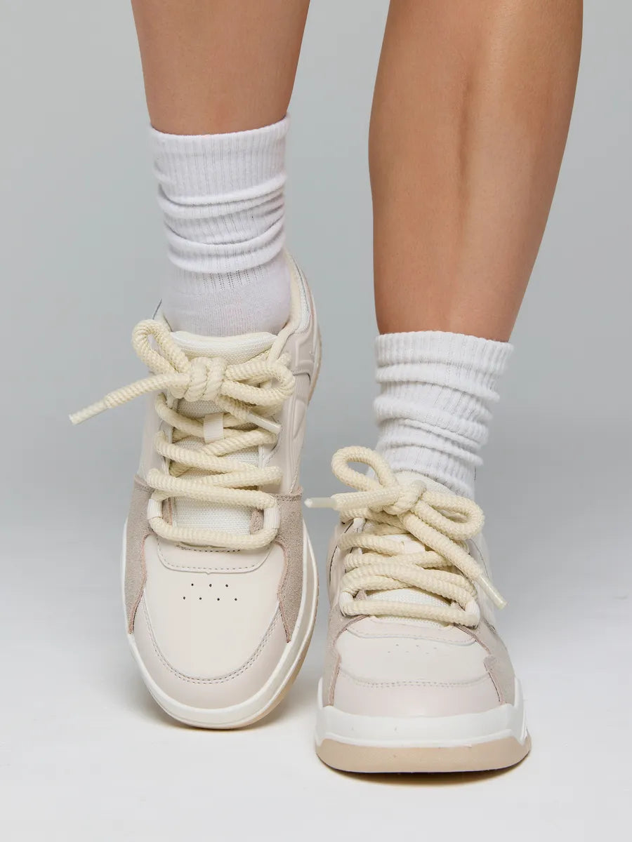 Erasmo Sneakers