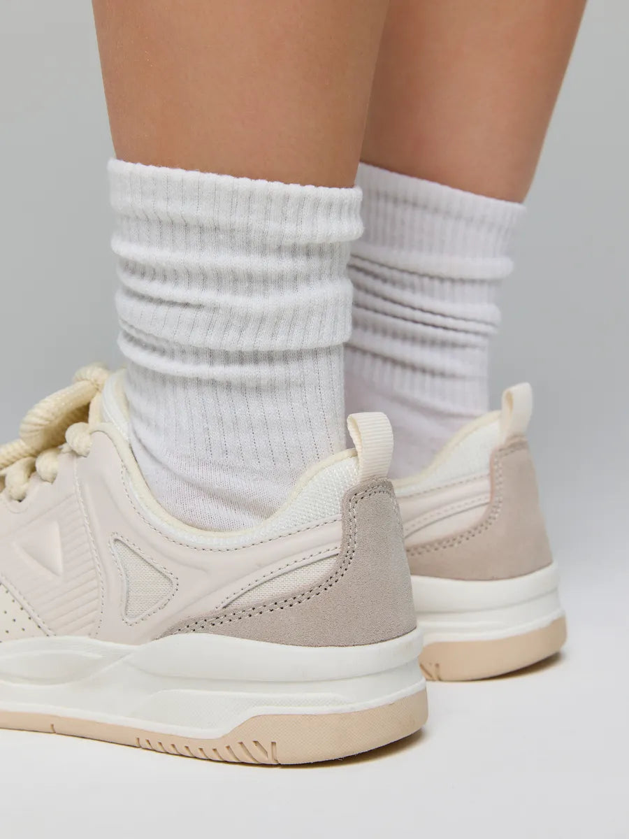 Erasmo Sneakers