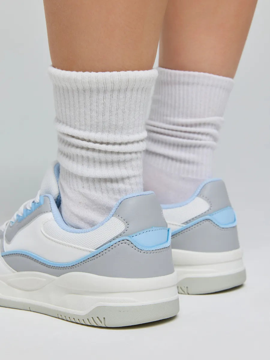 Erasmo Sneakers