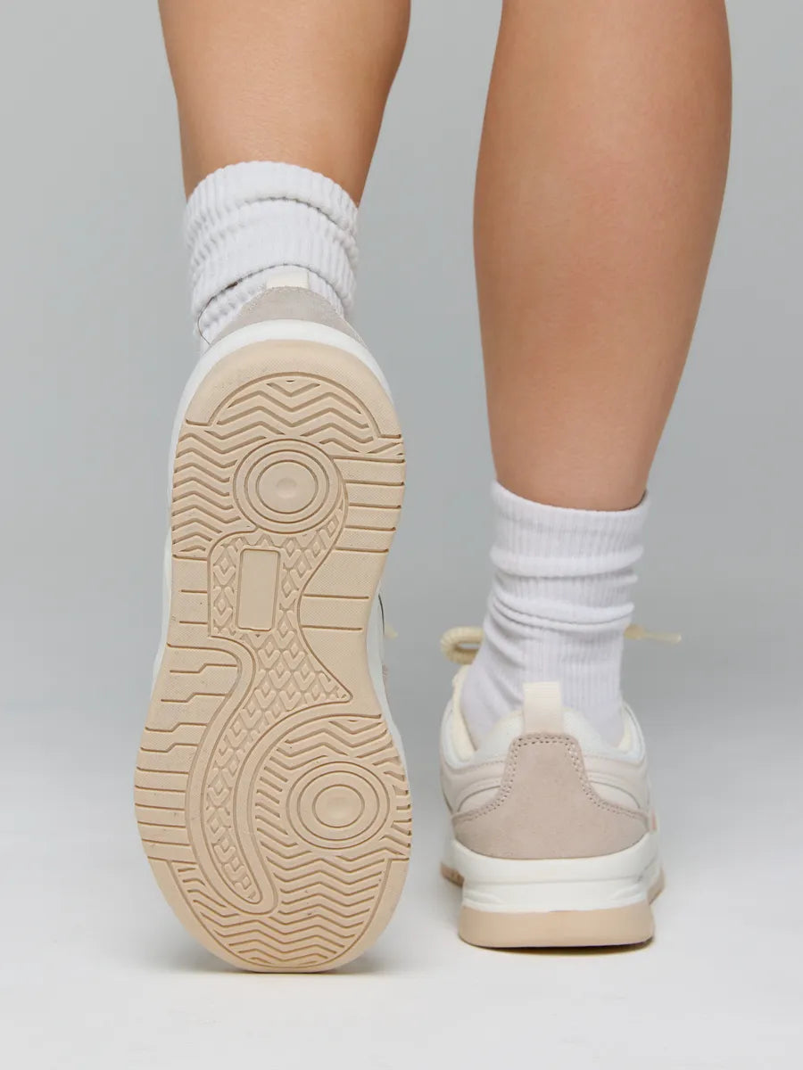 Erasmo Sneakers