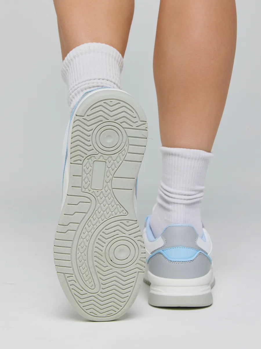 Erasmo Sneakers