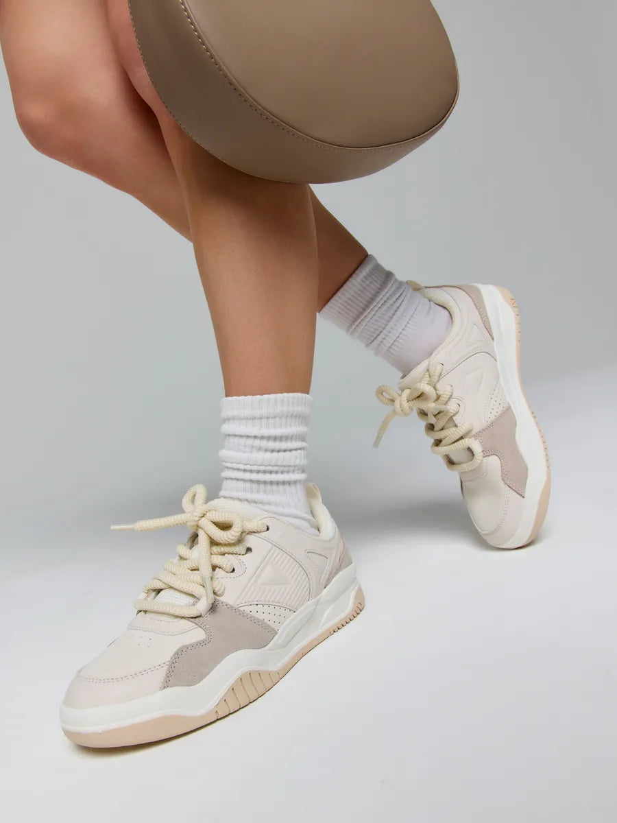 Erasmo Sneakers
