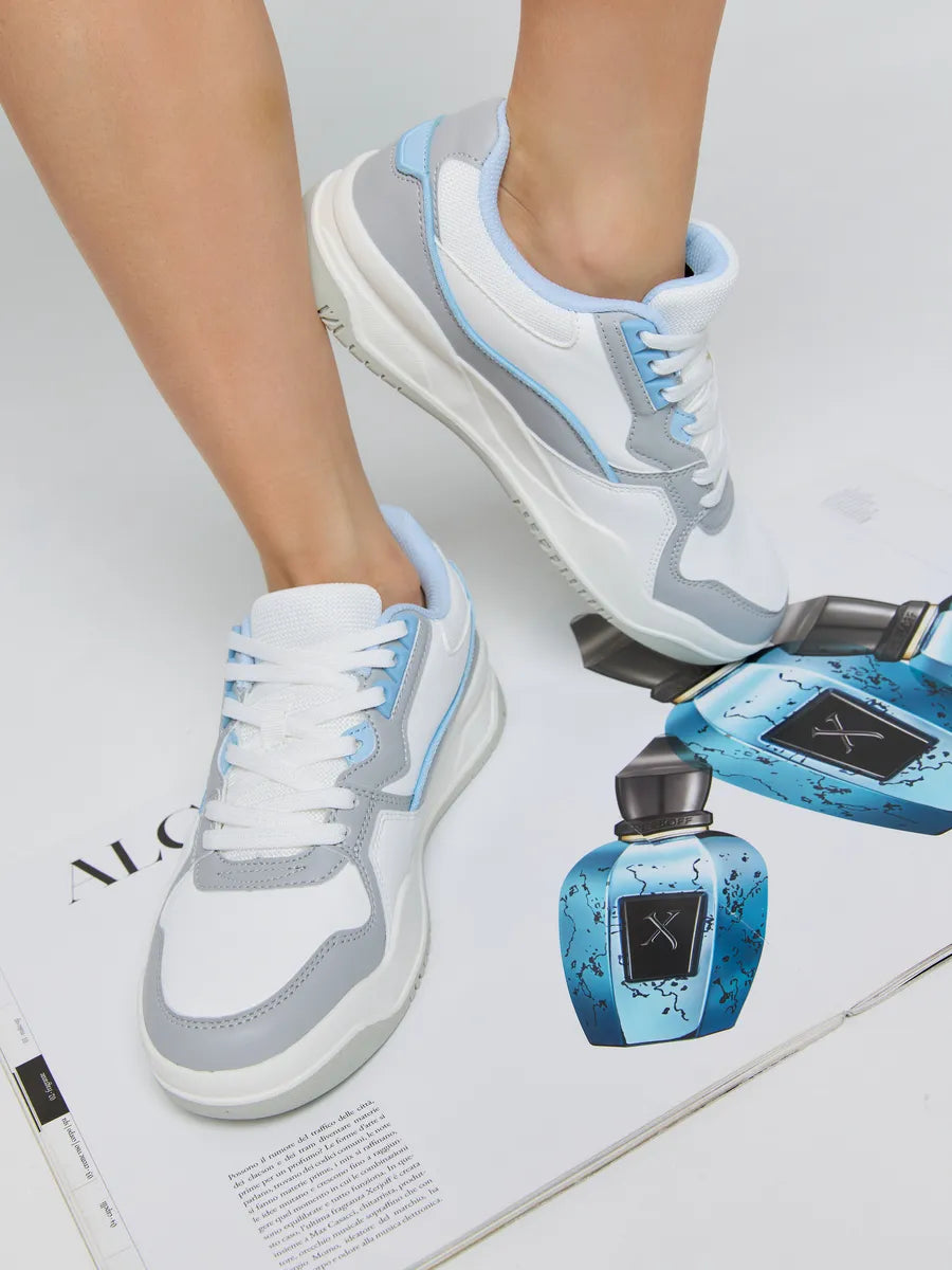 Erasmo Sneakers