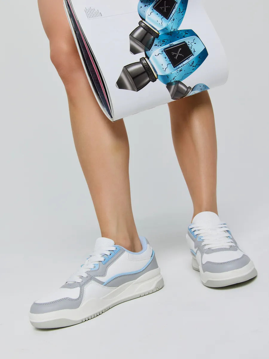 Erasmo Sneakers