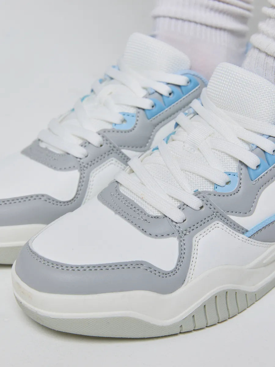 Erasmo Sneakers