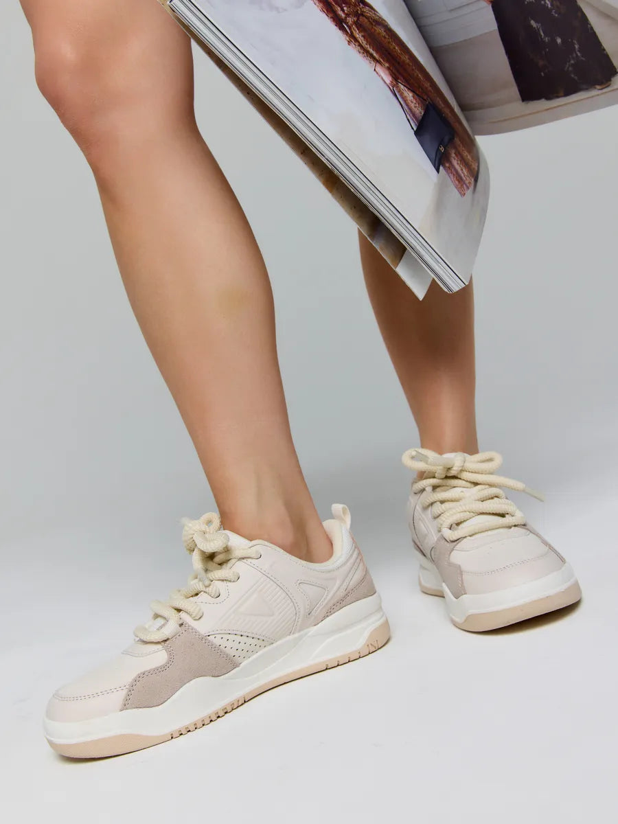 Erasmo Sneakers
